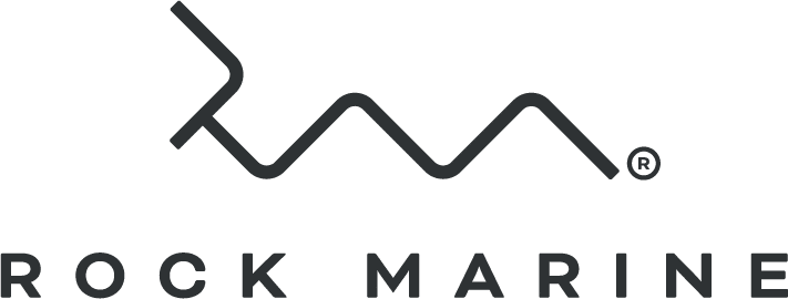 Rock Marine Logo RGB V Rock Marine Logo RGB V