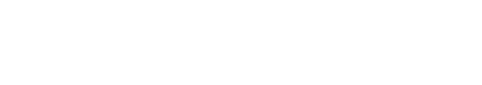 side-sketches-e1727100239470
