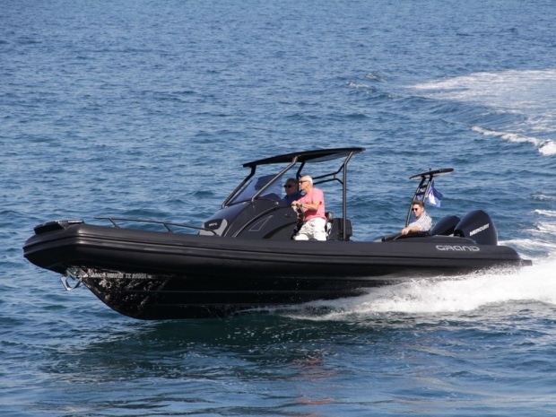 G850