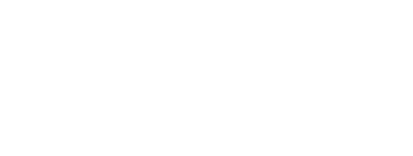 Rock Marine Logo White