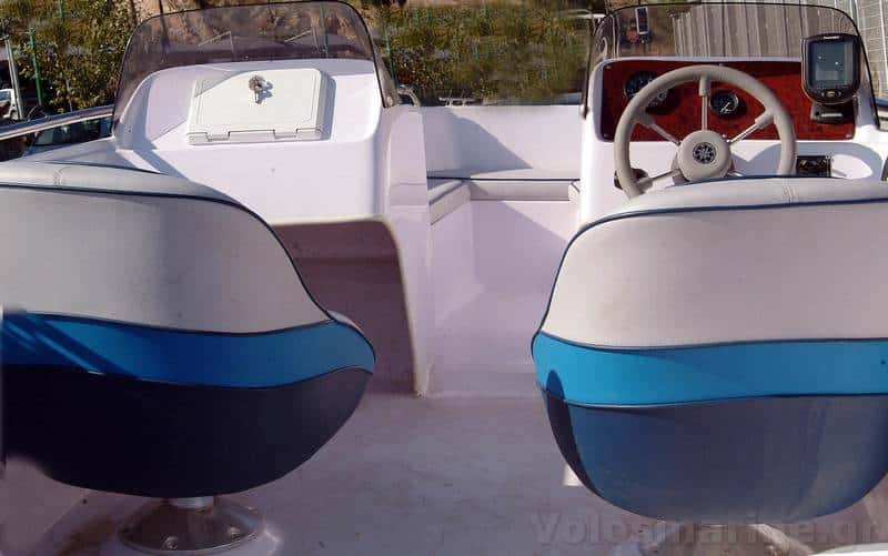 exantas006