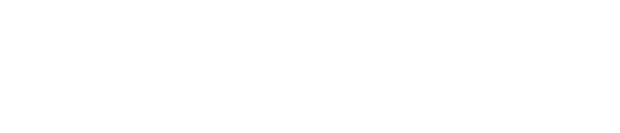 grand-logo