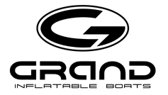 grand-logo1_1