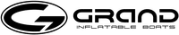 grand-logo2_2