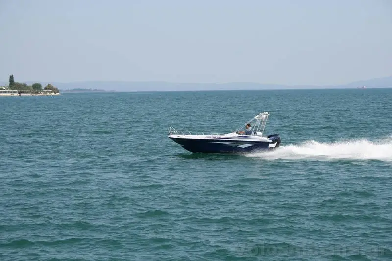 prestige003