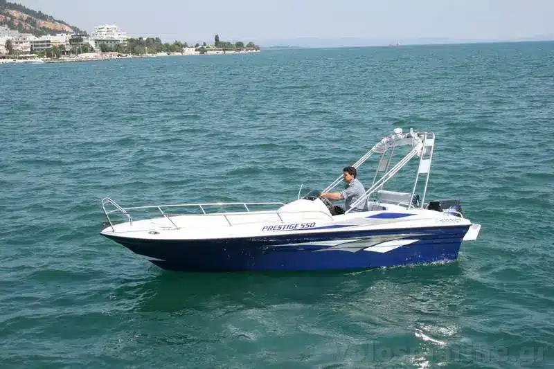 prestige005