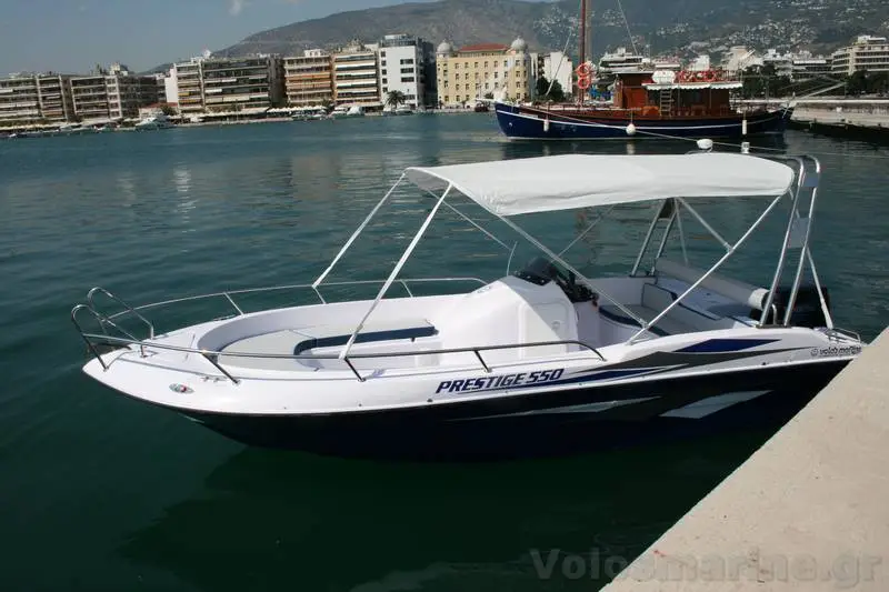 prestige007