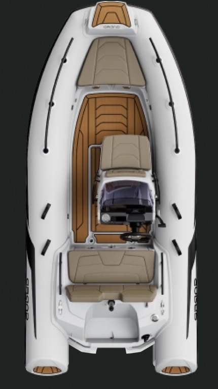 product_10_image_1.jpg.thumb_430x764