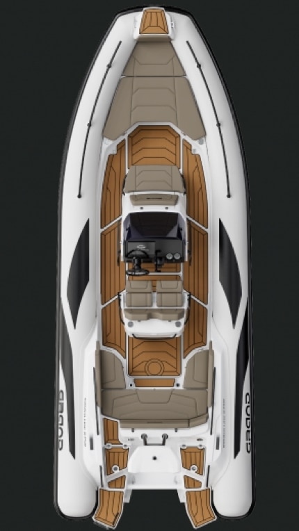product_10_image_12.jpg.thumb_430x764