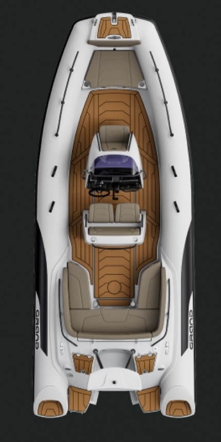 product_10_image_2.jpg.thumb_430x860