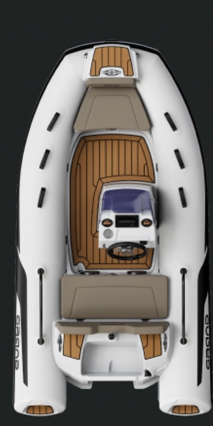 product_10_image_20.jpg.thumb_430x860