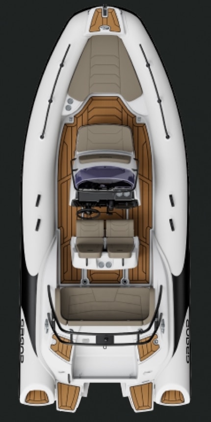 product_10_image_3.jpg.thumb_430x860