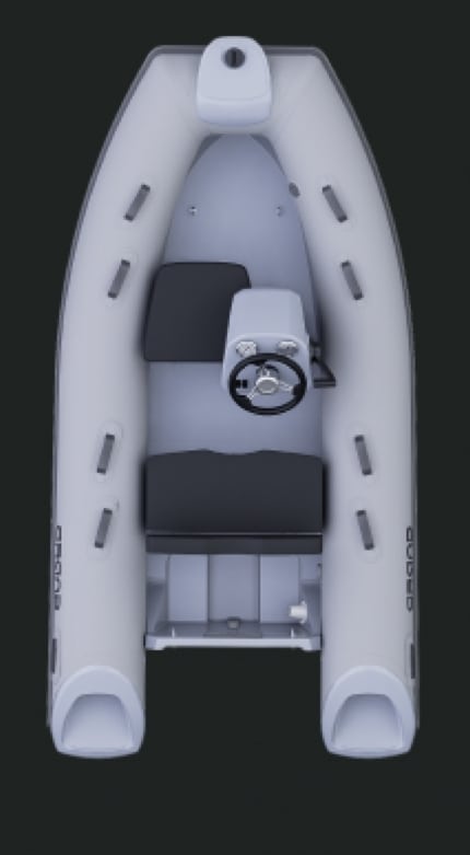 product_10_image_7.jpg.thumb_430x781