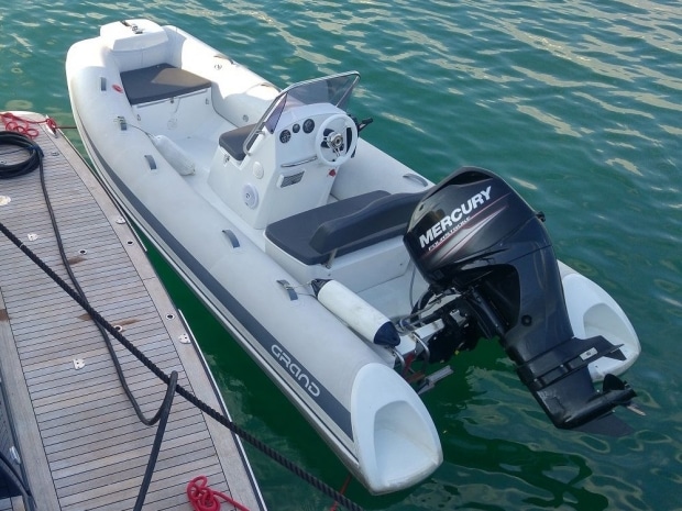 product_1_image_15.jpg.thumb_620x465