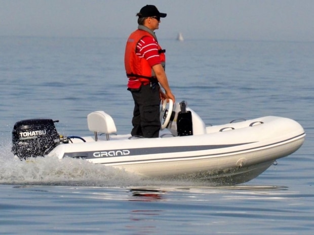 product_1_image_17.jpg.thumb_620x465