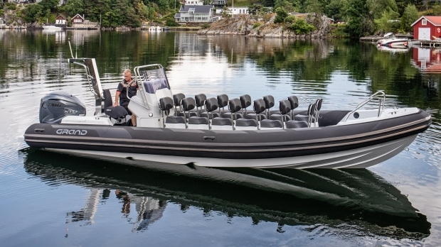 product_1_image_21.jpg.thumb_620x348