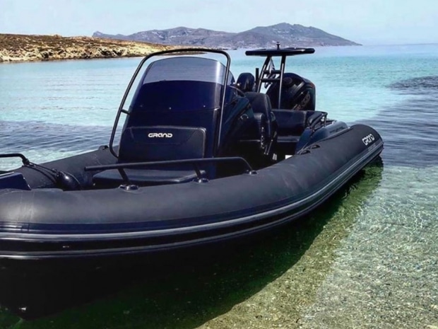 product_1_image_3.jpg.thumb_620x465