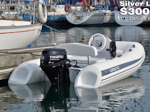 product_2_image_17.jpg.thumb_620x465