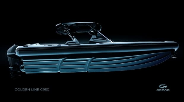 product_2_image_23.jpg.thumb_620x346