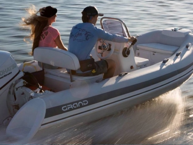 product_3_image_14.jpg.thumb_620x465