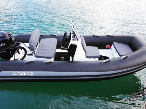 product_4_image_13.jpg.thumb_620x465