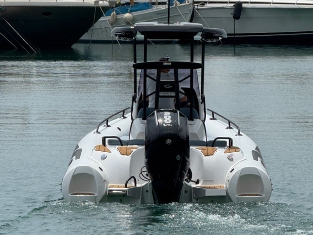 product_6_image_22.jpg.thumb_620x465