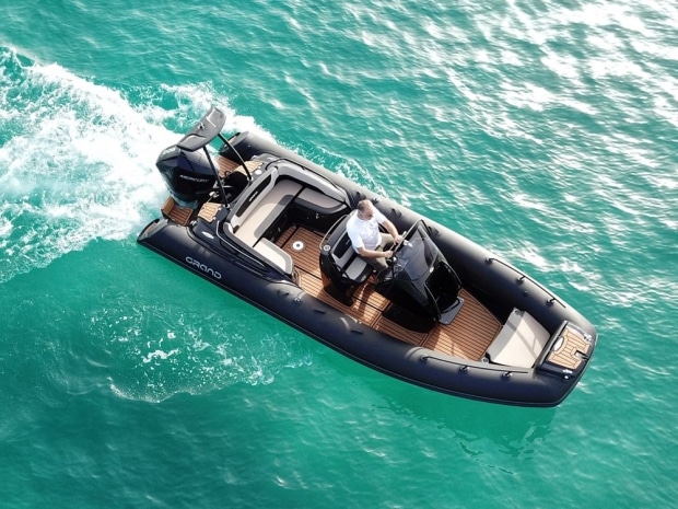 product_9_image_2.jpg.thumb_620x465