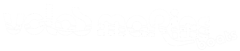 volos logo white 2