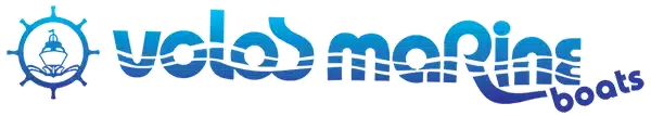 volosmarinelogo-1