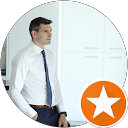 Leonidas Kollas profile picture