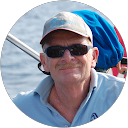 Thomas Bossard profile picture