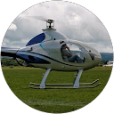 Deca PILOT profile picture