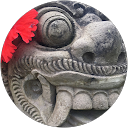 Jack Aubrey profile picture