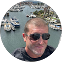 HJL Mgmnt profile picture