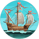 Hubert Thyssen profile picture