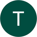 Tomas Hovorka profile picture