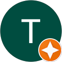 Tomas Hovorka profile picture