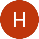 Heimo Reicher profile picture