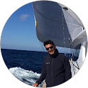 Constantine Perdikouris profile picture